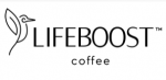 Lifeboost Coffee Coupons & Offers