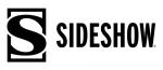 Sideshow Collectibles Coupons & Offers