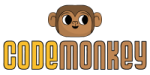 codemonkey.com Coupons