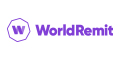 WorldRemit Coupons & Offers