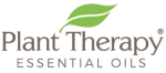 Plant Therapy Coupons & Offers