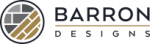 Barron Designs Coupons & Offers