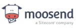 Moosend Coupons & Offers