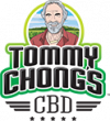 Tommy Chong's CBD Coupons & Offers