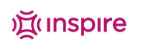 Inspire Energy Coupons & Offers