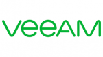 Veeam Coupons & Offers
