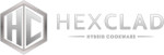 HexClad Coupons & Offers
