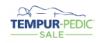 Tempur Pedic Sale Coupons & Offers