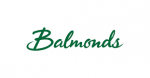 Balmonds Coupons & Offers