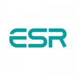 ESR Gear Coupons & Offers
