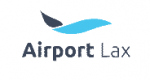 Airport LAX Coupons & Offers