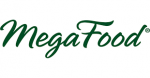 MegaFood Coupons & Offers