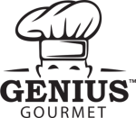 Genius Gourmet Coupons & Offers