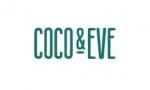 Coco&Eve Coupons & Offers