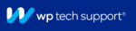WP Tech Support Coupons & Offers