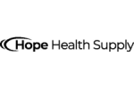 Hope Health Supply Coupons & Offers