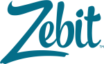 Zebit Coupons & Offers