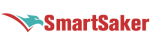 Smartsaker Coupons & Offers
