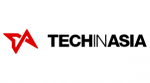 Tech in Asia Coupons & Offers