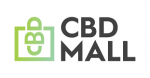 CBD Mall Coupons & Offers