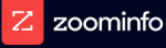 ZoomInfo Coupons