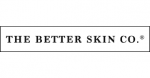 The Better Skin Co. Coupons & Offers