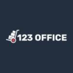 123 Office Coupons