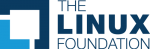 Linux Foundation Coupons & Offers