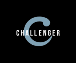 Challenger Care for Men Coupons & Offers
