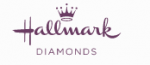 Hallmark Diamonds Coupons