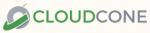 CloudCone Coupons & Offers