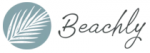 Beachly Coupons & Offers