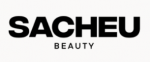 SACHEU Beauty Coupons & Offers