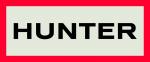 Hunter Boots Coupons