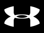 Under Armour Coupons & Offers