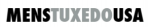 Mens Tuxedo Usa Coupons & Offers