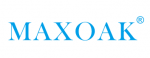 Maxoak Inc. Coupons