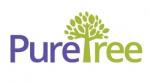 PureTree Coupons