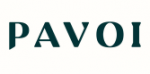 PAVOI Coupons & Offers