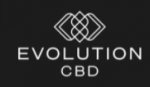Evolution CBD Coupons & Offers