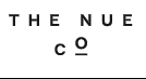 The Nue Co. Coupons & Offers