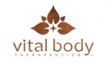 Vital Body Therapeutics Coupons & Offers