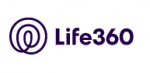 Life360 Coupons & Offers