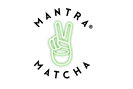 Mantra Matcha Coupons