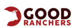 Good Ranchers Coupons & Offers