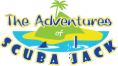 The Adventures of Scuba Jack Coupons & Offers