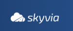 Skyvia Coupons & Offers
