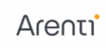 Arenti Coupons & Offers