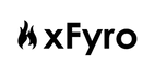 xfyro.com Coupons