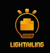 lightailing.com Coupons